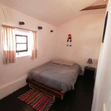 Asiriq Wasi Guest House Cusco Extérieur photo