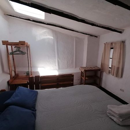 Asiriq Wasi Guest House Cusco Extérieur photo