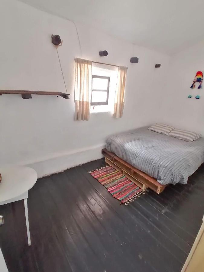 Asiriq Wasi Guest House Cusco Extérieur photo