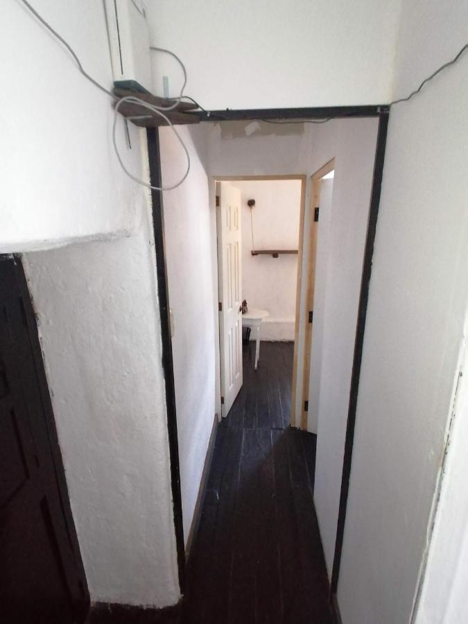 Asiriq Wasi Guest House Cusco Extérieur photo