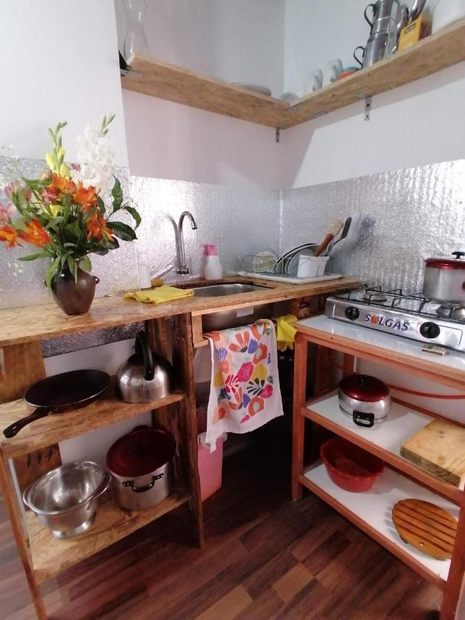 Asiriq Wasi Guest House Cusco Extérieur photo