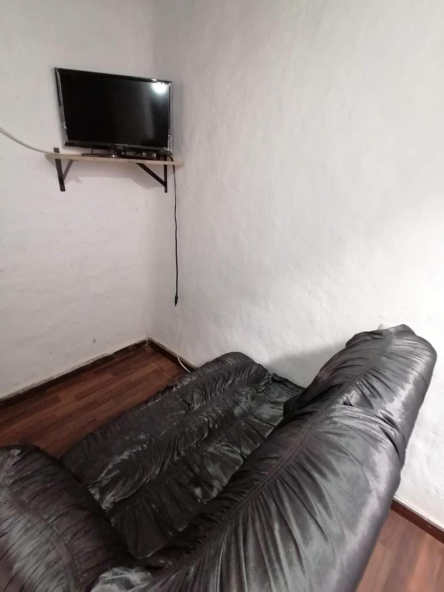 Asiriq Wasi Guest House Cusco Chambre photo
