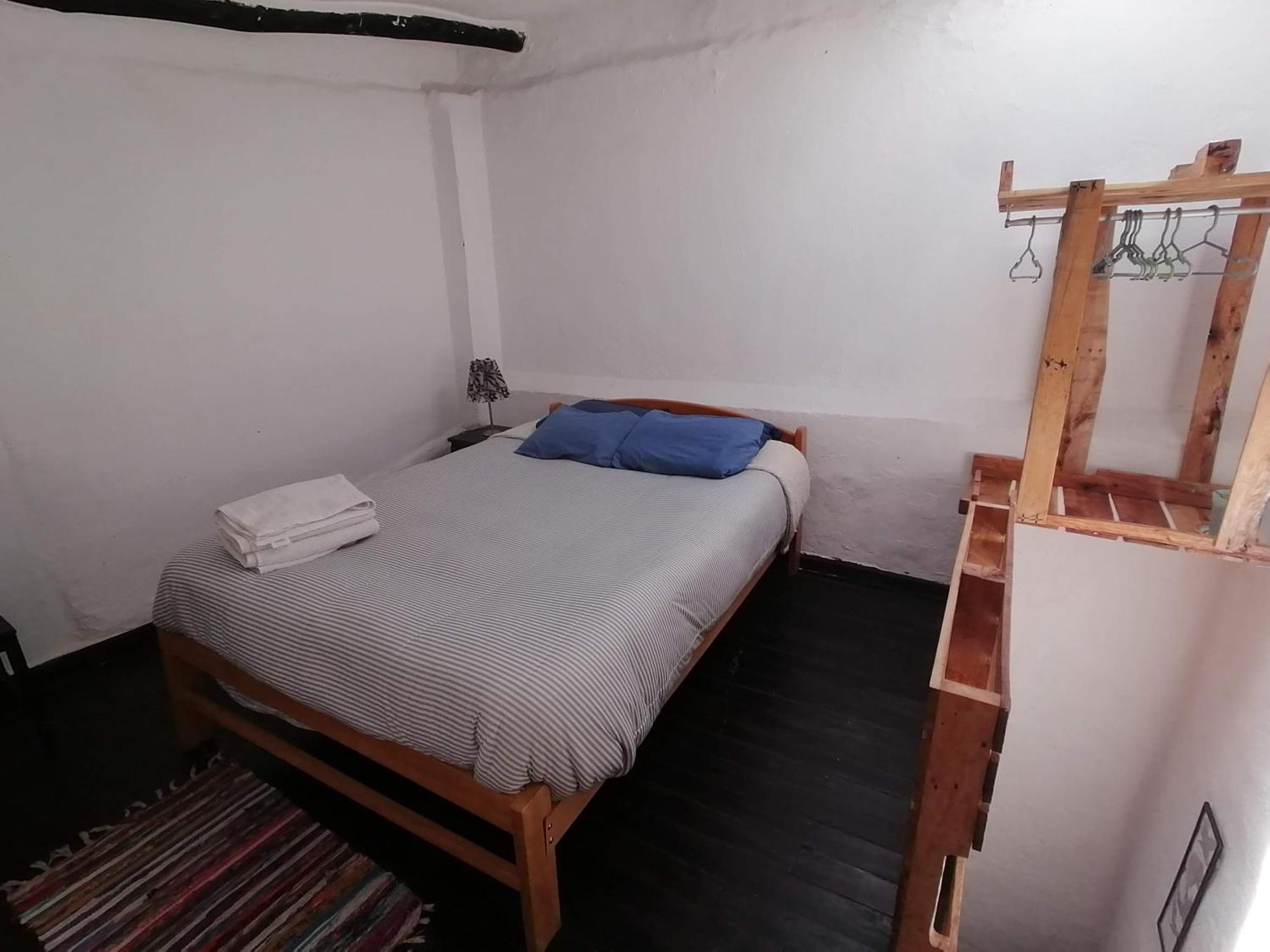 Asiriq Wasi Guest House Cusco Chambre photo