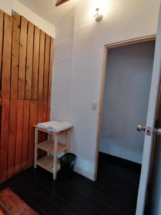Asiriq Wasi Guest House Cusco Extérieur photo
